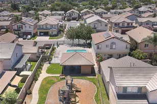1430 Orange Tree Ln, Upland, CA 91786 - Photo 42