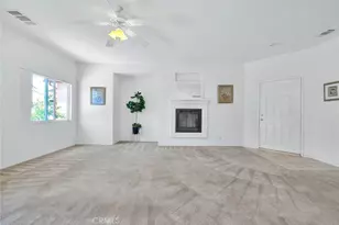 1430 Orange Tree Ln, Upland, CA 91786 - Photo 6