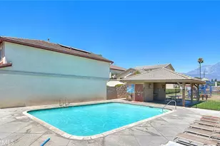 1430 Orange Tree Ln, Upland, CA 91786 - Photo 42