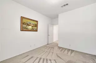1430 Orange Tree Ln, Upland, CA 91786 - Photo 14