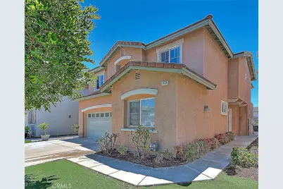 1430 Orange Tree Lane, Upland, CA 91786 - Photo 2
