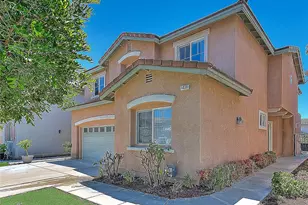 1430 Orange Tree Ln, Upland, CA 91786 - Photo 2