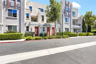 596 Katy, Upland, CA 91786 - Photo 4