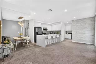 596 Katy, Upland, CA 91786 - Photo 14