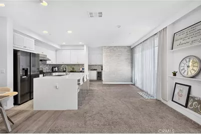 596 Katy, Upland, CA 91786 - Photo 12