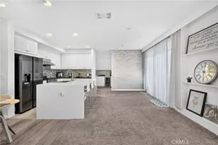 596 Katy, Upland, CA 91786 - Photo 12