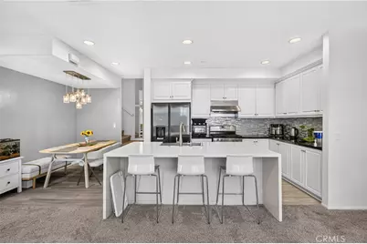 596 Katy, Upland, CA 91786 - Photo 1
