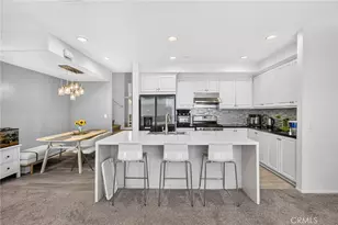 596 Katy, Upland, CA 91786 - Photo 1
