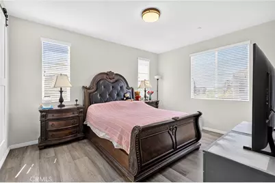 596 Katy, Upland, CA 91786 - Photo 28