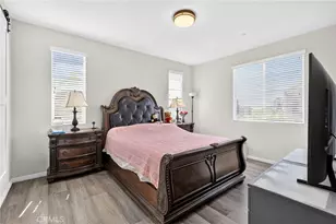 596 Katy, Upland, CA 91786 - Photo 28