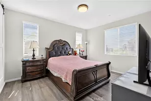 596 Katy, Upland, CA 91786 - Photo 28