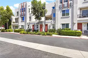 596 Katy, Upland, CA 91786 - Photo 2