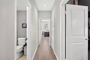 596 Katy, Upland, CA 91786 - Photo 24