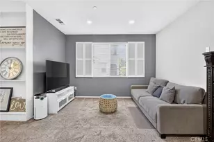 596 Katy, Upland, CA 91786 - Photo 12