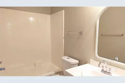 13380 Jimson Court, Jurupa, CA 92880 - Photo 4