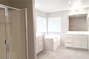 13380 Jimson Ct, Eastvale, CA 92880 - Photo 12