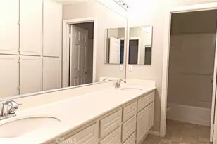 13380 Jimson Ct, Eastvale, CA 92880 - Photo 16