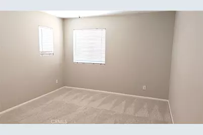 13380 Jimson Court, Jurupa, CA 92880 - Photo 18