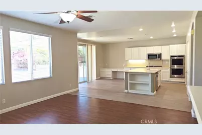 13380 Jimson Court, Jurupa, CA 92880 - Photo 8