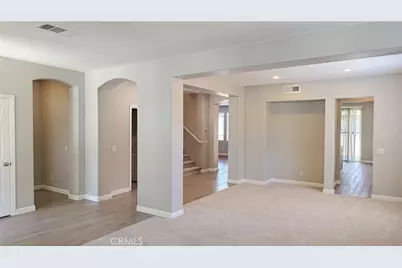 13380 Jimson Court, Jurupa, CA 92880 - Photo 2