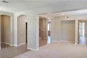 13380 Jimson Ct, Eastvale, CA 92880 - Photo 2