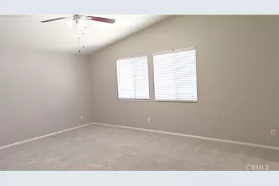 13380 Jimson Court, Jurupa, CA 92880 - Photo 10