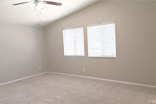 13380 Jimson Ct, Eastvale, CA 92880 - Photo 10