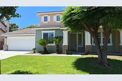 13380 Jimson Court, Jurupa, CA 92880 - Photo 1