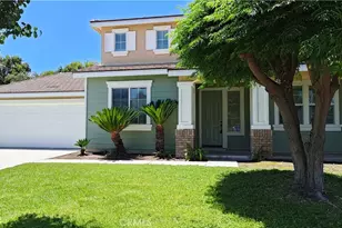 13380 Jimson Ct, Jurupa, CA 92880 - Photo 1
