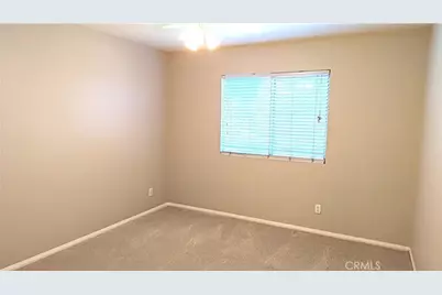 13380 Jimson Court, Jurupa, CA 92880 - Photo 14