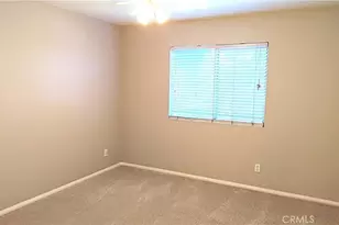 13380 Jimson Ct, Eastvale, CA 92880 - Photo 14