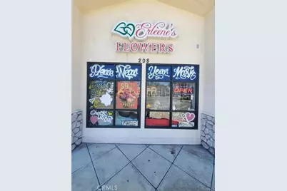 208 E Holt, Pomona, CA 91767 - Photo 4