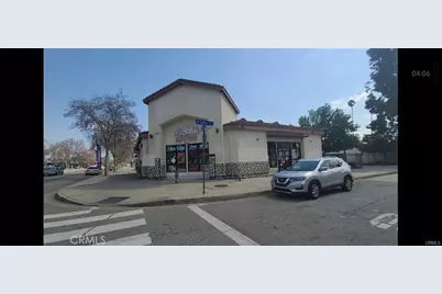 208 E Holt, Pomona, CA 91767 - Photo 1
