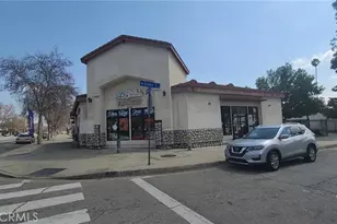 208 E Holt, Pomona, CA 91767 - Photo 1