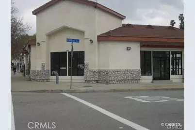 208 E Holt, Pomona, CA 91767 - Photo 2