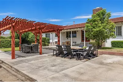 910 E Dalton, Glendora, CA 91741 - Photo 28