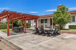 910 E Dalton, Glendora, CA 91741 - Photo 28