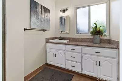 910 E Dalton, Glendora, CA 91741 - Photo 16