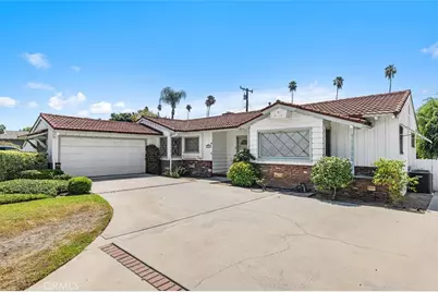 910 E Dalton, Glendora, CA 91741 - Photo 36