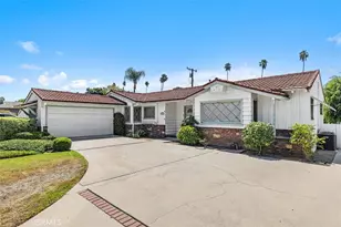 910 E Dalton, Glendora, CA 91741 - Photo 36