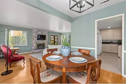910 E Dalton, Glendora, CA 91741 - Photo 8