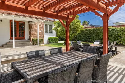 910 E Dalton, Glendora, CA 91741 - Photo 26