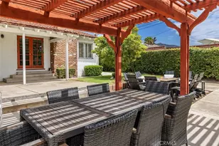 910 E Dalton, Glendora, CA 91741 - Photo 26