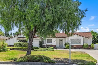 910 E Dalton, Glendora, CA 91741 - Photo 32
