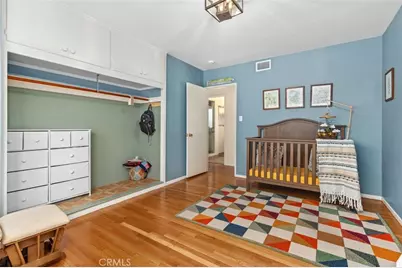 910 E Dalton, Glendora, CA 91741 - Photo 18