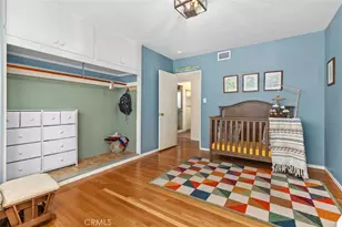 910 E Dalton, Glendora, CA 91741 - Photo 18