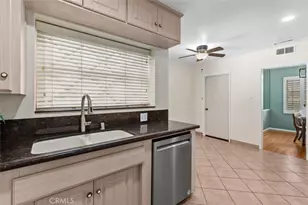 910 E Dalton, Glendora, CA 91741 - Photo 12