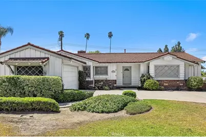 910 E Dalton, Glendora, CA 91741 - Photo 34
