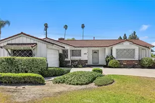 910 E Dalton, Glendora, CA 91741 - Photo 34