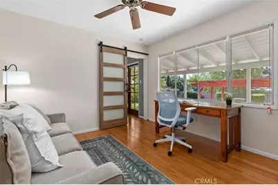 910 E Dalton, Glendora, CA 91741 - Photo 14